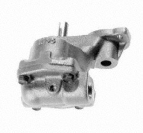 Melling M55 Replacement Oil Pump 729295100591 | eBay