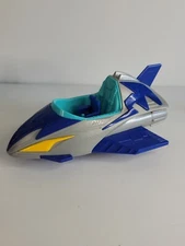 Just Play PJ Masks Catboy's Cat-Car Vehicle 2020 | Blue Toy Car Frog Box