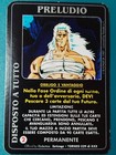 Foto 2 di 24