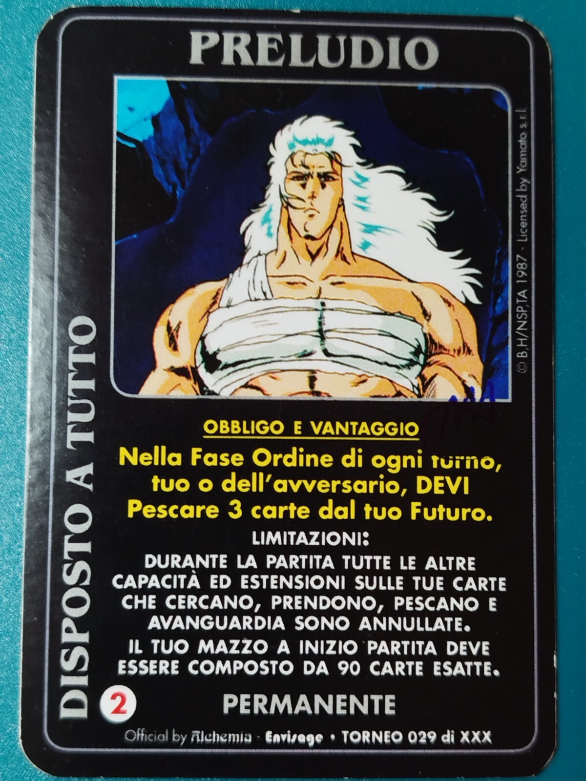 Foto 2 di 24