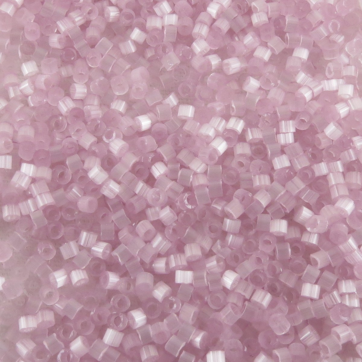 装苑　Miyuki出品 Delica 11/0 Miyuki Seed Beads #801-884 | eBay
