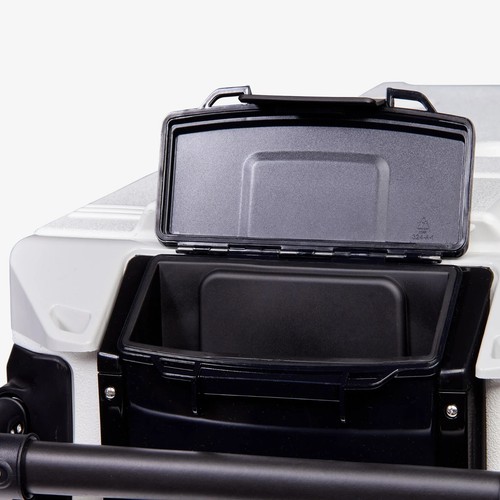IGLOO Trailmate Marine Heavy Duty Cool Box 66 Litres Modèle N° 34829 DERNIERS QUELQUES - Photo 5/9