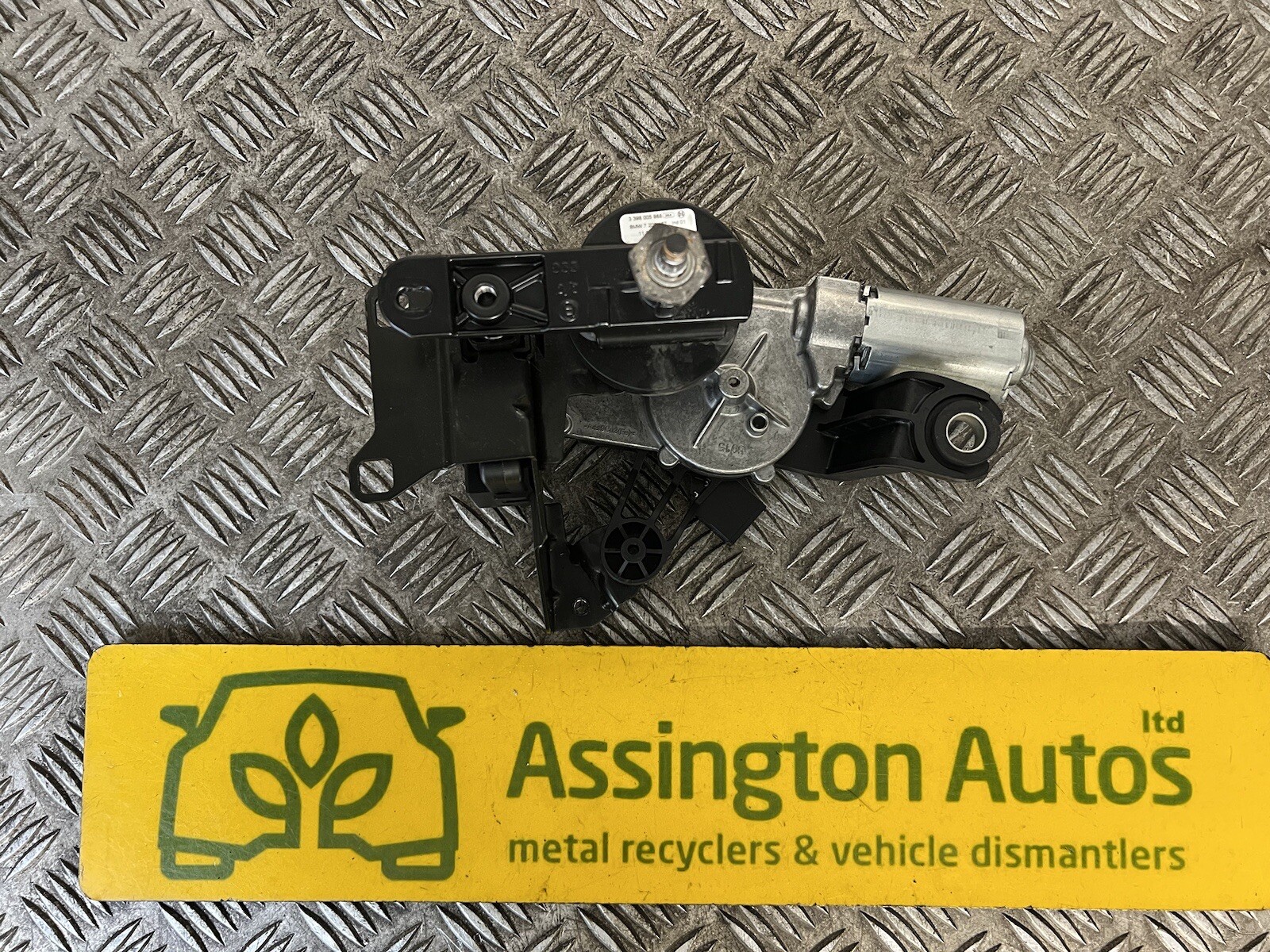 melt the lady lace up layered corset-テーラーメイドパタースパイダー