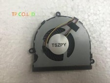 New CPU FAN for Dell Inspiron 15R 3521 3537 3721 3737 5521 5537 5721 5735 5737