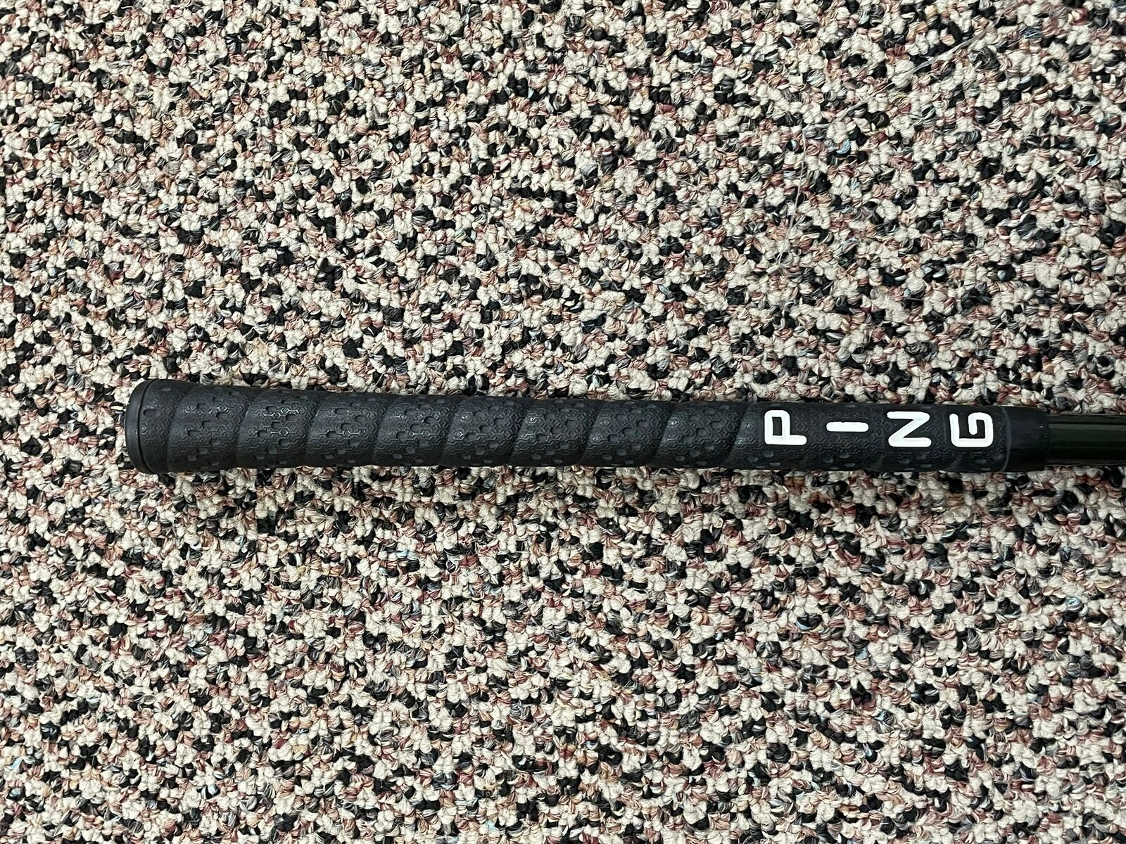 Picture 6 of 9