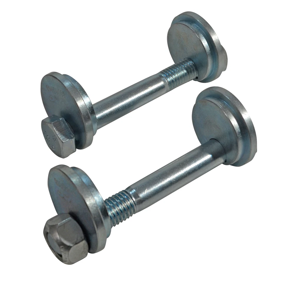 SPC Performance Adj. Par de brazos de control trasero para Hyundai Santa Fe 2001-2006 #67493 Foto 3 de 4