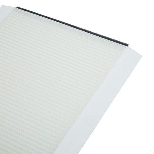 4 x Cabin Air Filter for Volvo VNL Truck Replaces AF26405 20435801 P606555 - Picture 7 of 14