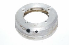 Hako Combinette  2 Takt Holmhalter mit Arretierung Halter