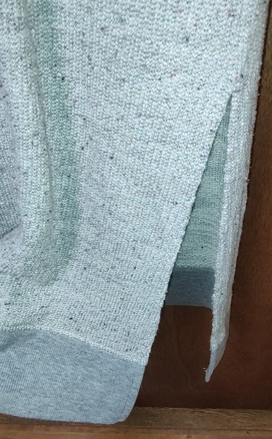 Picture 6 of 9