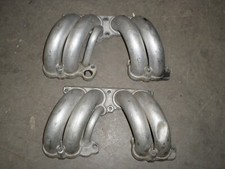 85-88 Camaro Trans Am Tpi Runners 86 87 Corvette Firebird Ws6 Iroc Gta 350 9