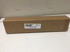 CPI 10506-706 Cable Runway Elevation Kit - New