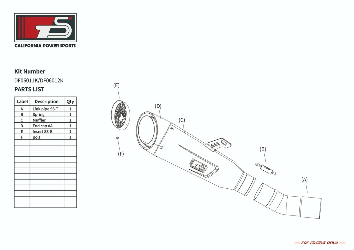 fumiページ Kawasaki Motorcycle 1992 OEM Parts Diagram for Fuel