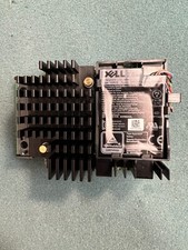 DELL 0878M PERC H740P 8GB CACHE 12GBS MINI MONO RAID CONTROLLER 00878M