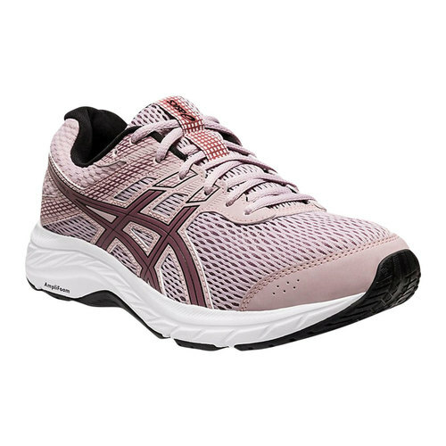 asics women's gel fortitude 7 running shoe