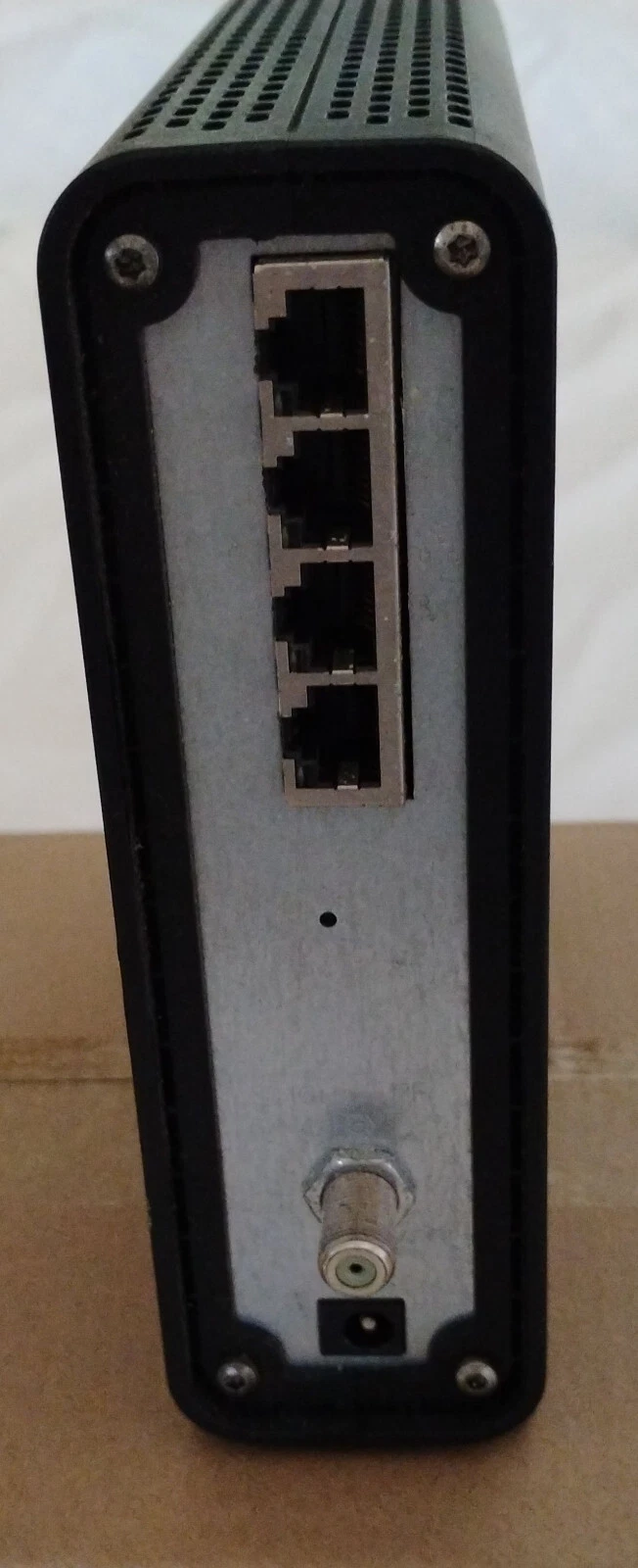 Picture 6 of 7