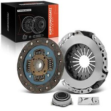 Kit d'embrayage Honda JAZZ