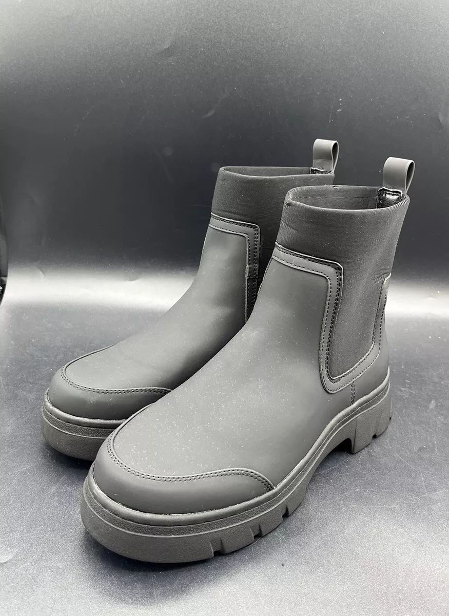 M&s boots hotsell 218