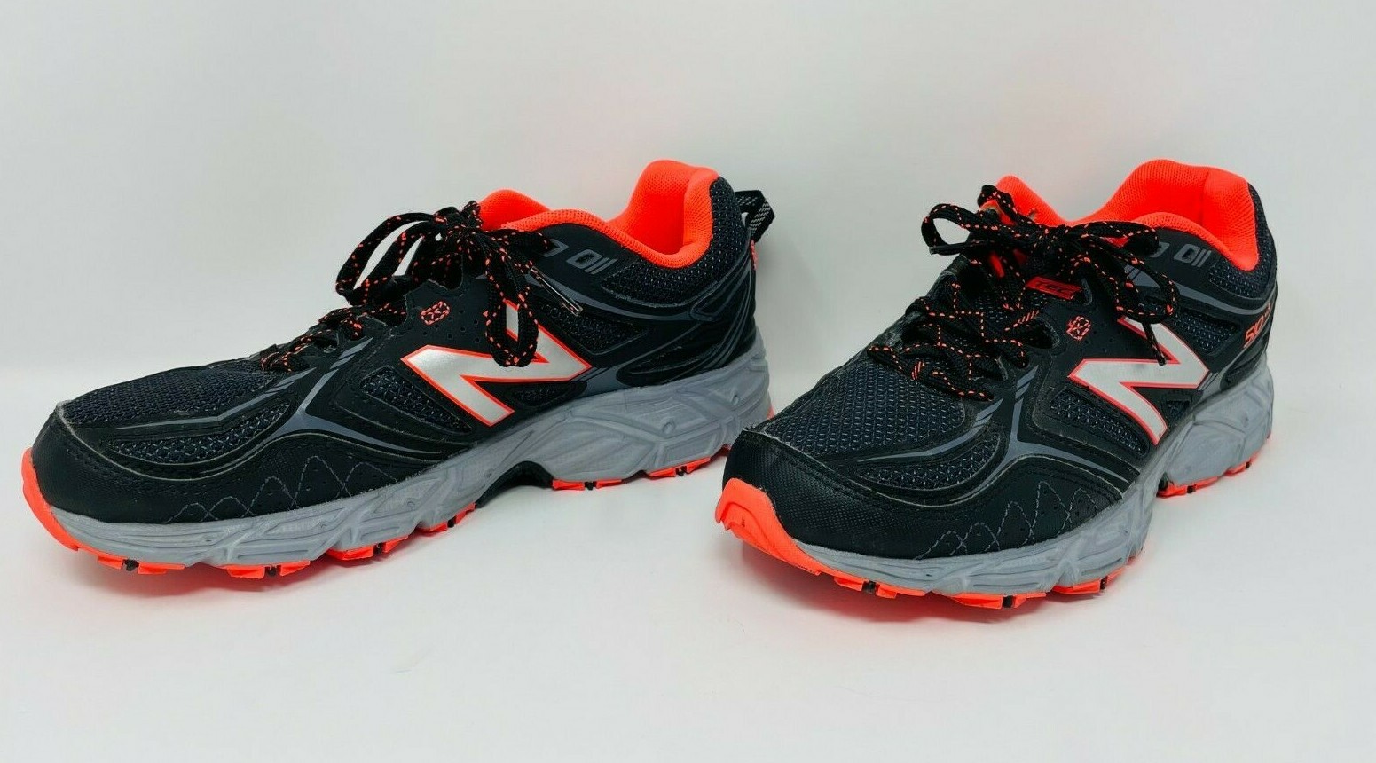 new balance 510v3 womens