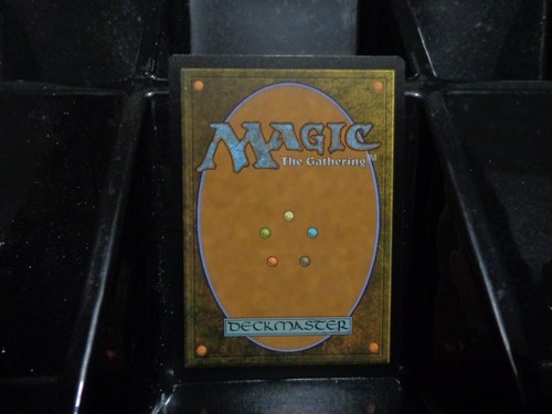 Foil: MTG Adventures in the Forgotten Realm Uncommons - Foto 157 di 163