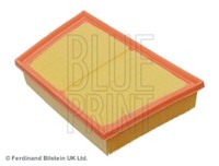 Blue Print ADJ132235 Luftfilter FüR Jaguar Land Rover