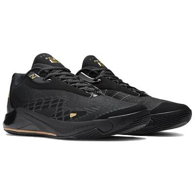 ＃newbalance kawhiⅣ US10 28cm New Balance KAWHI 2 x Goosebumps Black/Orange/Vibrant Spring