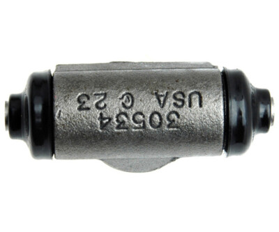 Raybestos WC9090 Professional Grade Drum Brake Wheel Cylinder
