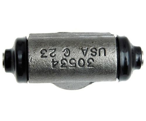 Cilindro de freno de rueda Rr Raybestos WC37590 - Imagen 2 de 3