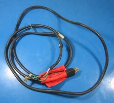 Wayne Verticle Float sump pump Replacement cord