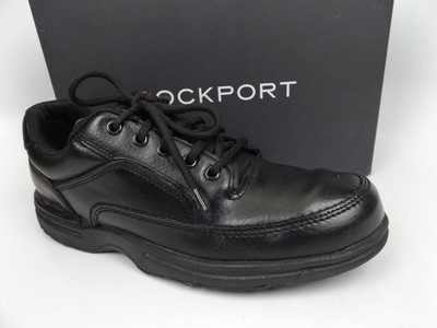 rockport k71218