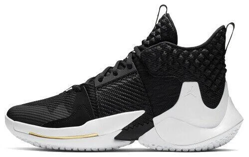 ☺NIKE JORDAN WHY NOT ZER0.2 SE PF 28.5 Jordan Why Not Zer0.2 PF Asia-Exclusive Future History for Sale