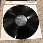 Picture 13 of 24