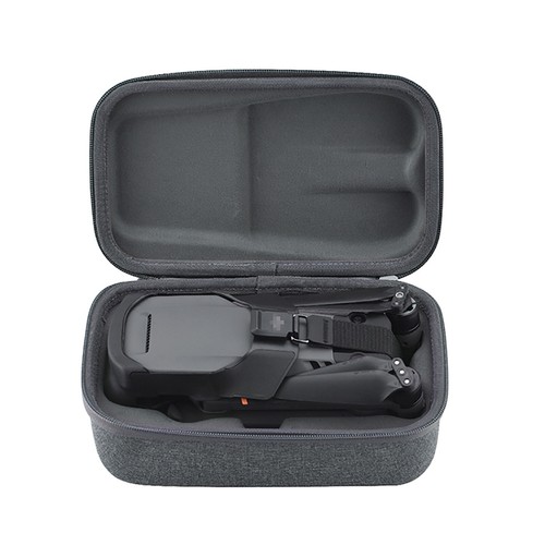 Storage Bag Carrying Case Handbag For DJI Mavic 3 Remote Control Drone - Bild 5 von 20