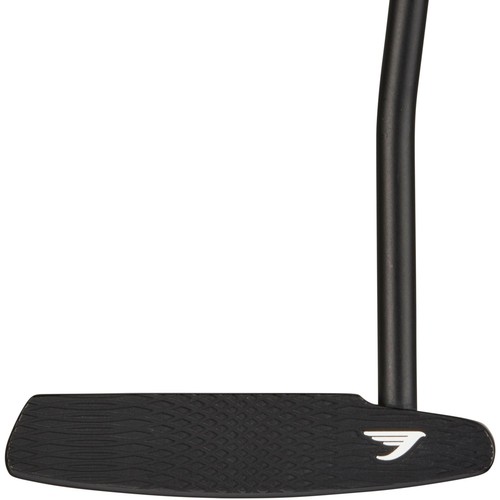 Tommy Armour 2024 Impact No. 2 Wide Blade Golf Club Putter-RH- 34/35 inch - Picture 2 of 5