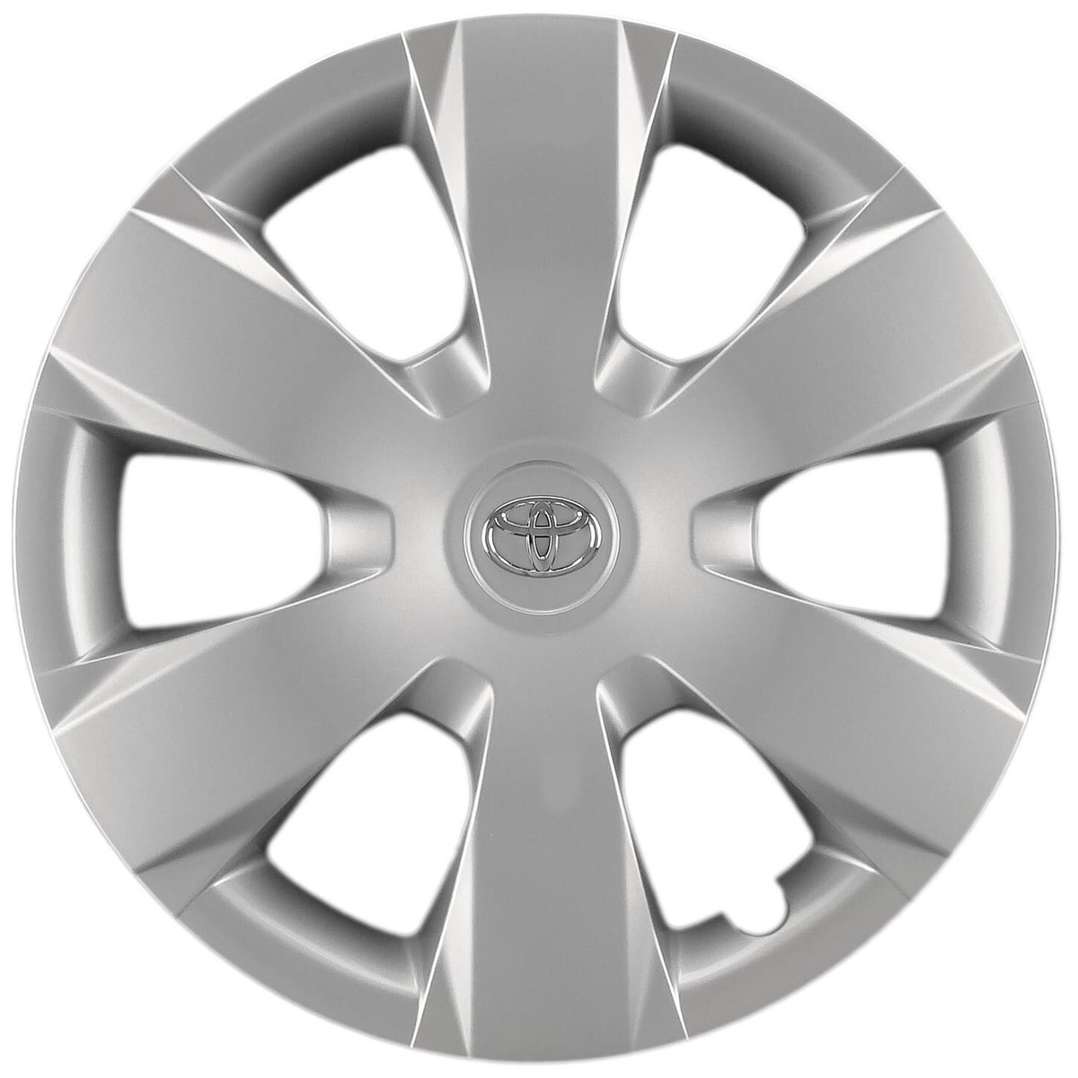 cali≠gari / 「0」補足版 (Moonrise Silhouette) il_1080xN.1187608685_3e2v.jpg