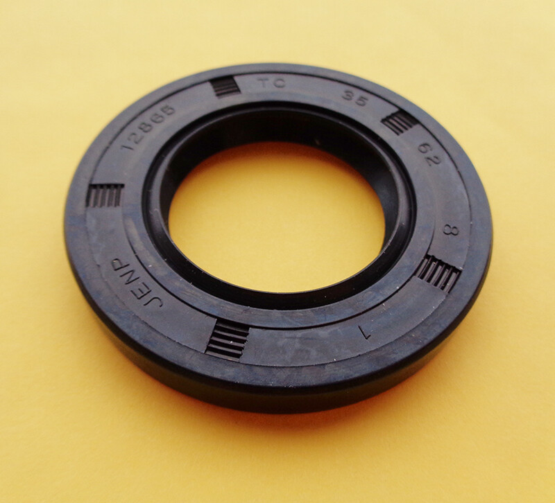 セルクラッシュCAVI LOWER CRANK SEAL FOR MOST KAWASAKI FH580V, FH601V, FH641V