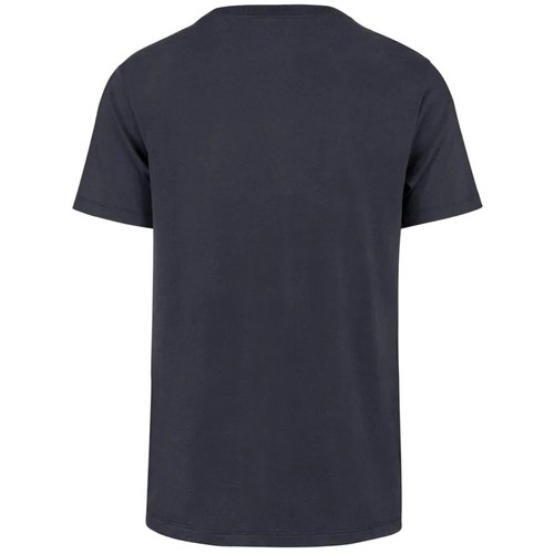 Camiseta Boston Red Sox '47 Renew Franklin manga corta para hombre - Imagen 2 de 2