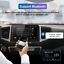 thumbnail 8 -  For Mitsubishi Lancer EX 2008-15 Android 10.1 Car Radio GPS Stereo Bluetooth FM