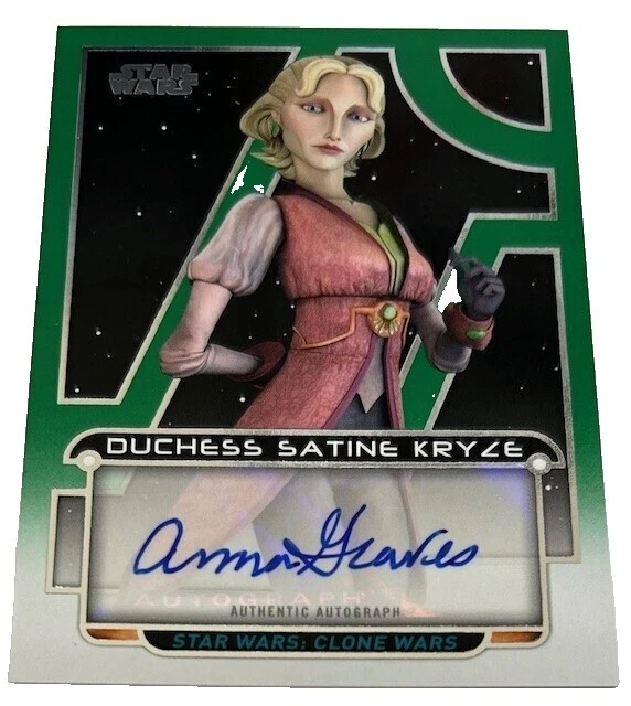 Star Wars Galactic Files Trading Card Singles for sale | eBay