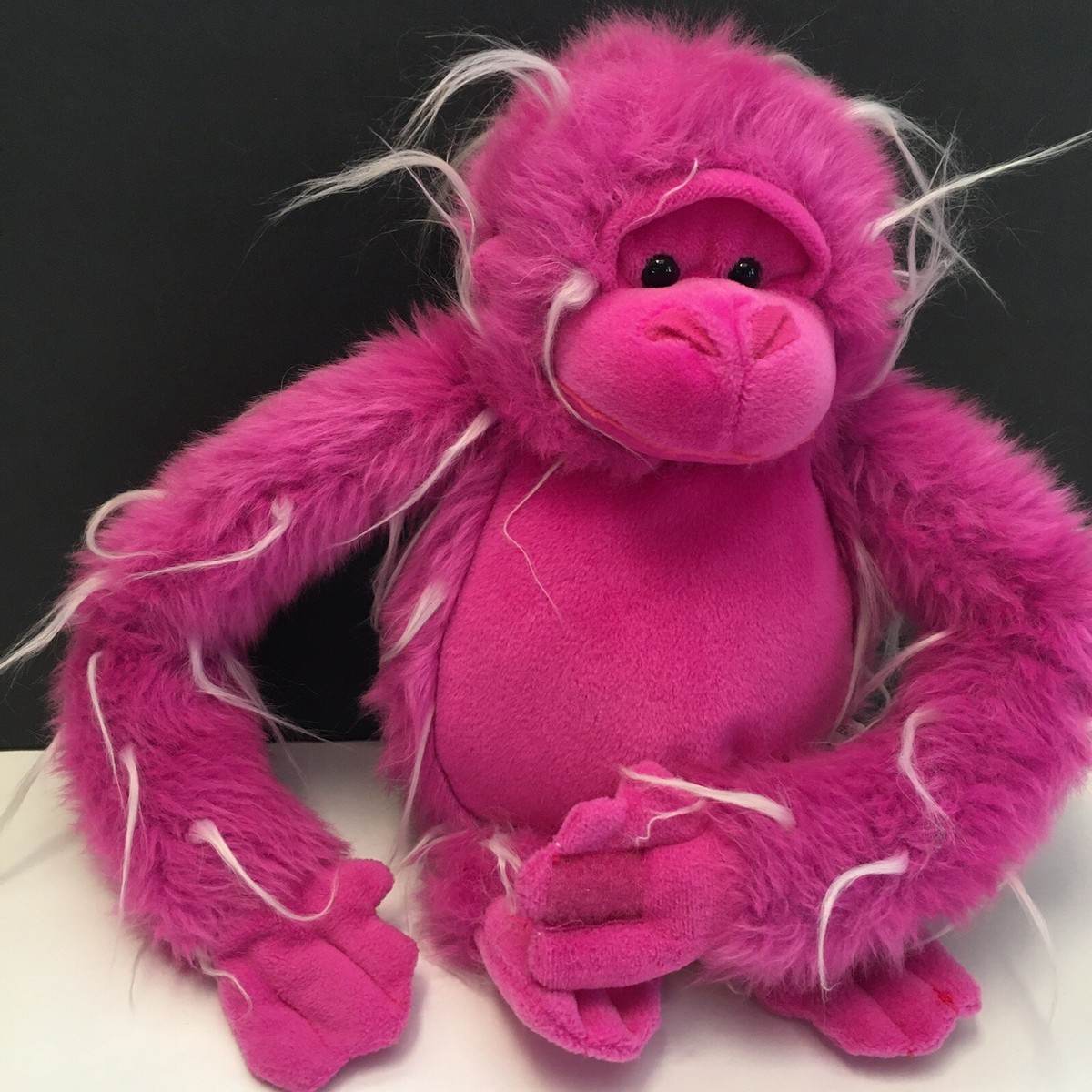 限定特殊マット額装品/バンクシー Gorilla in a Pink Mask Amazon.co.jp: 限定特殊マット額装品バンクシー Gorilla in a