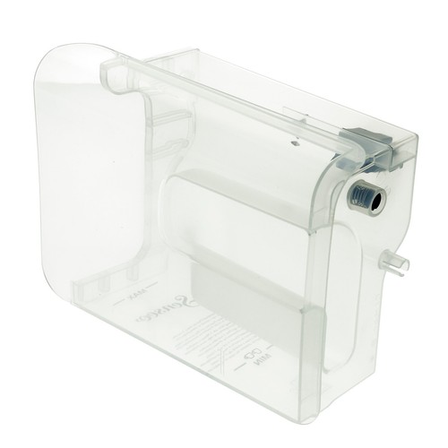Original Philips Tanque De Agua Senseo Cafetera 422225956281 CP9213/01 - Imagen 7 de 7