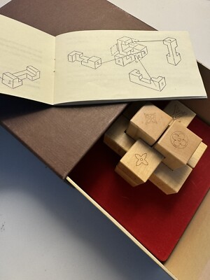 ルイヴィトン　パテキ 楽天市場】LOUIS VUITTON ルイ ヴィトン モノグラム パテキ 木製
