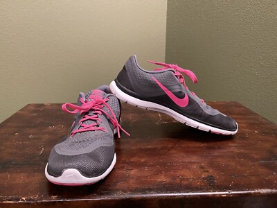 nike flex tr 6