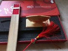 Bild 8 von 12