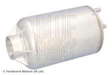 Filtre à carburant Mercedes 507