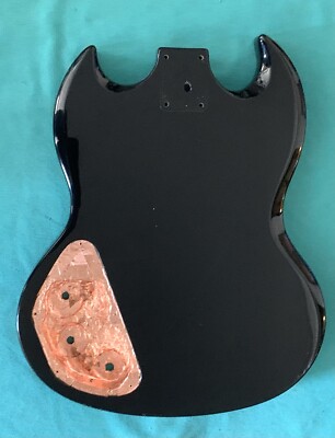 photogenic sg ベース EB-0 photogenic sgベース eb-0 - メルカリ