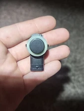 OEM Mercedes Benz Parking Assist Sensor| Part #: 0009055504 CHECK DESCRIPTION