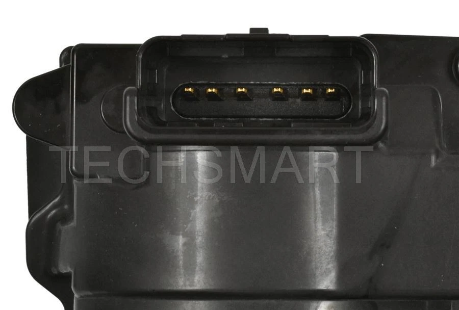 New SMP Fuel Injection Throttle Body For 2014-2015 Mini Cooper - Image 4 of 4