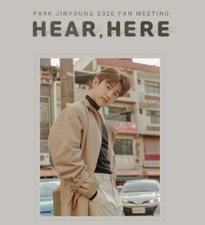 Got7 Memorabilia for sale | eBay