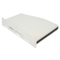 Filter Innenraumluft FüR VW Touran 1T 1.2 1.4 1.6 1.9 2.0 03 Bis 15 Purro Cayb