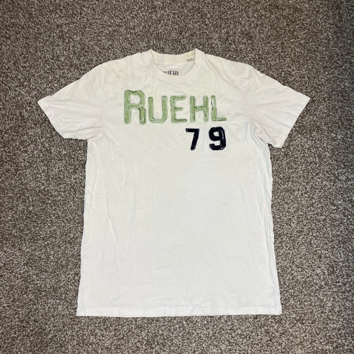 Ruehl No.925 Men's Clothing for sale | eBay